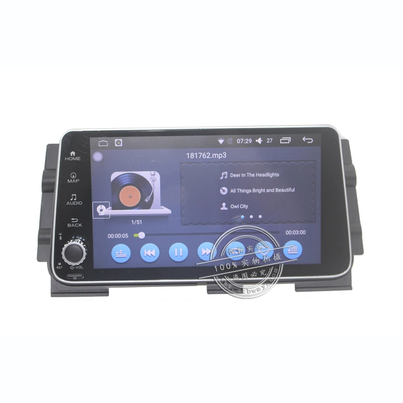 Best Bway 9" Car radio stereo for Nissan Kicks 2017 Quadcore Android 7.0 car dvd GPS player with 1G RAM,16G iNand 18 Best Bway 9" Car radio stereo for Nissan Kicks 2017 Quadcore Android 7.0 car dvd GPS player with 1G RAM,16G iNand 18