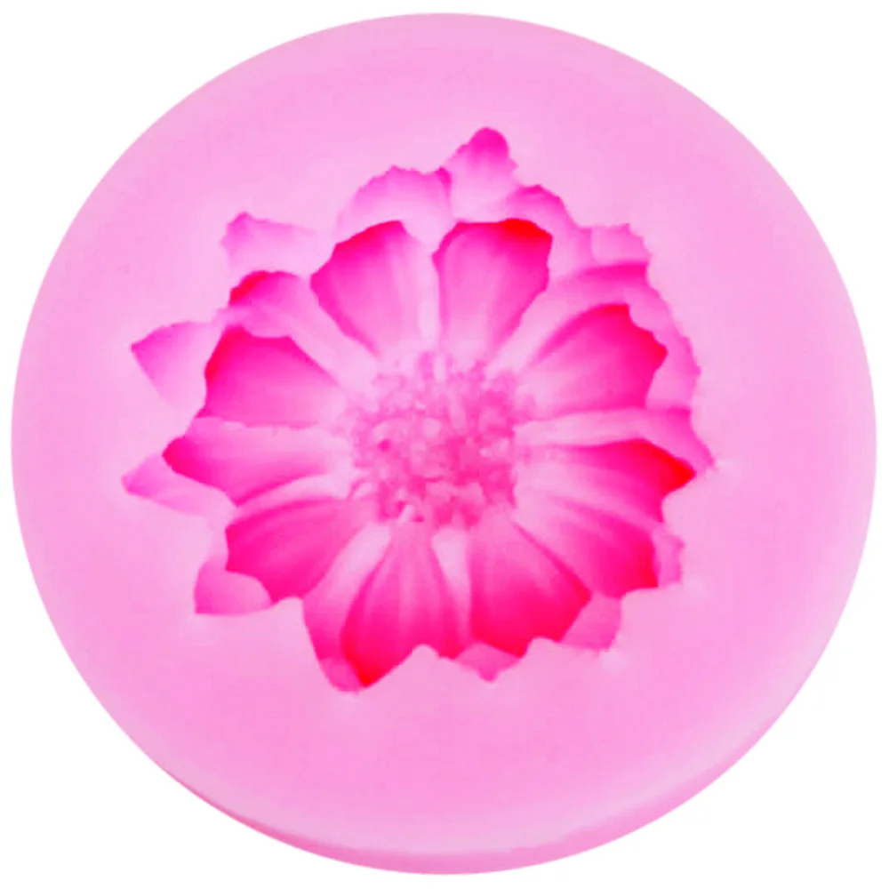 m096-14