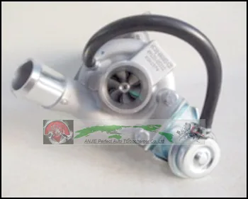 

Free Ship TD03L4 49131-05310 4913105310 49131 05310 6C1Q6K682-CD 6C1Q6K682CD 1567327 Turbo For Ford Transit VI 06 V347 2.2L TDCI