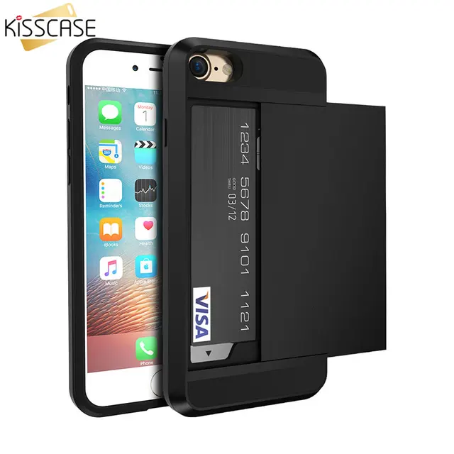 coque iphone 7 plus card coque iphone 7 plus card