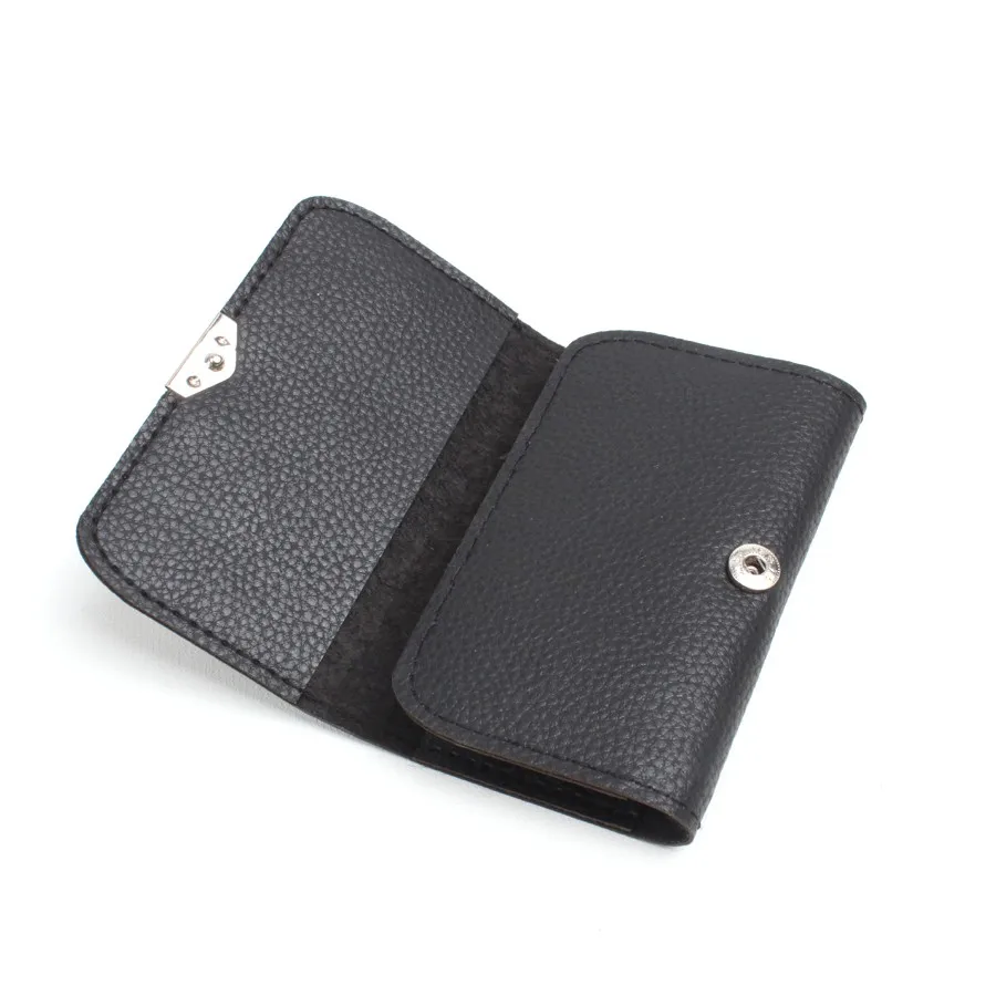 F18924 Professional Precision Screwdrivers Repair Tool Kit Removal Screw Driver Bag Wallet Set For RC Drone FPV DJI Phantom 3 4