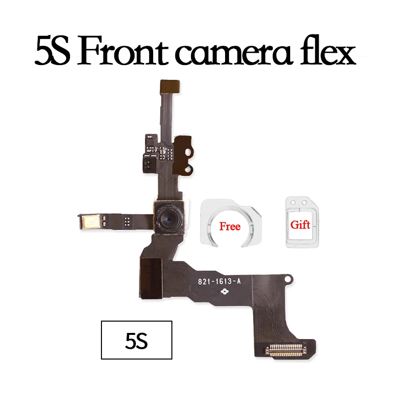 5S