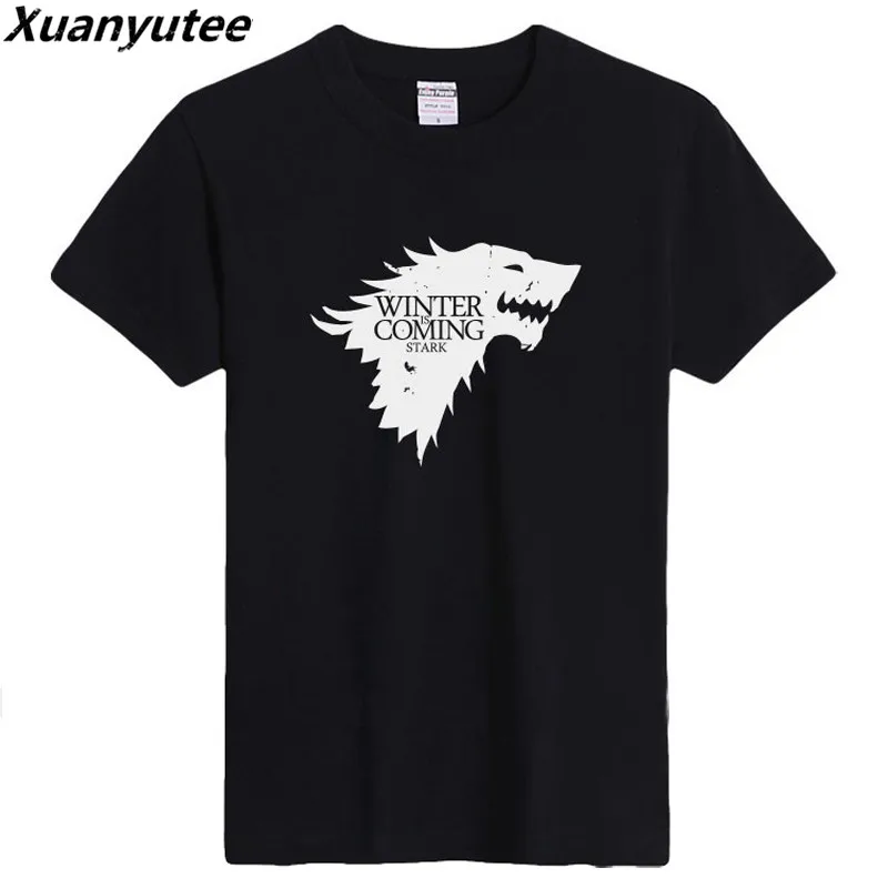 tee shirt homme (4)