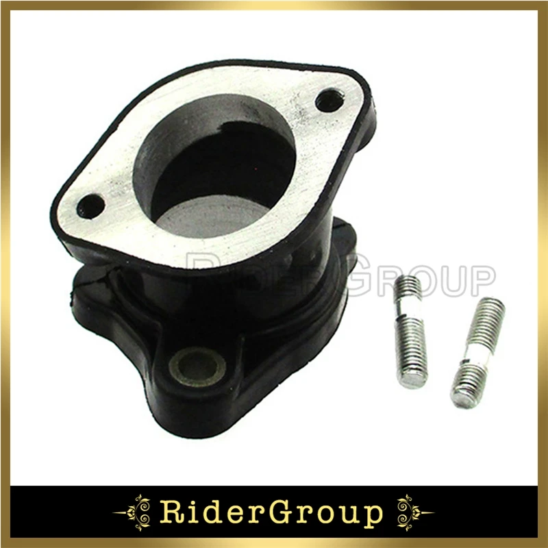 MXA0876 (9)