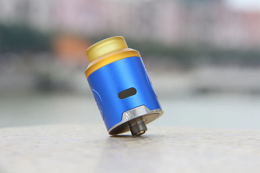 Yosta MVC RDA (9)