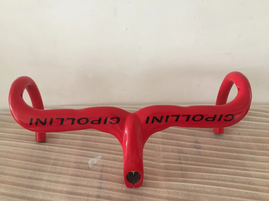 T1100 Carbon Road Frame Red Cipollini NK1K Carbon Road Bike Frames    