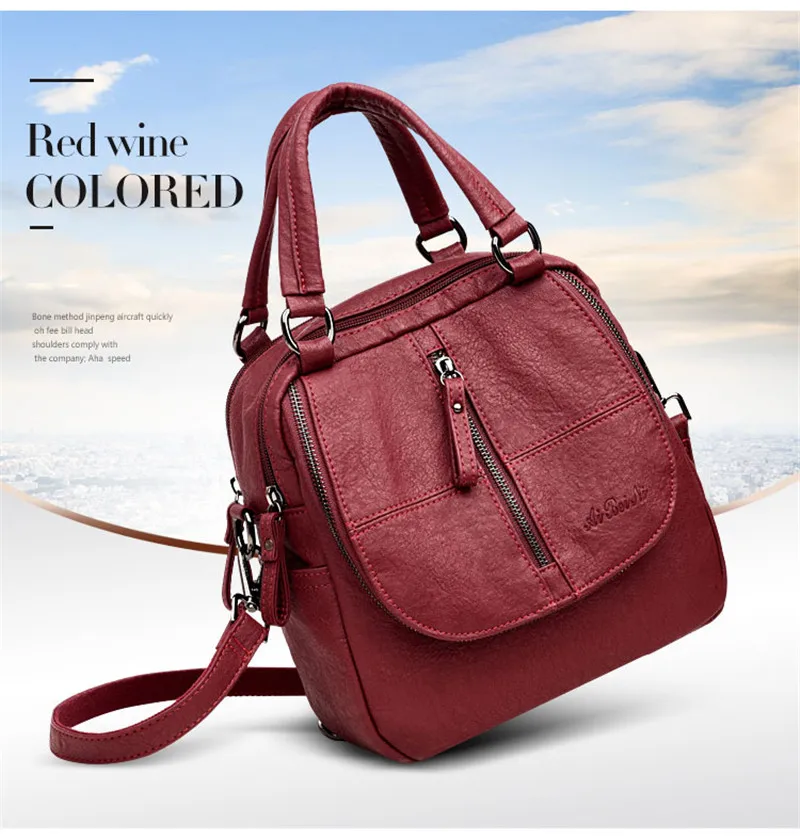 feminino escola sacos de ombro para adolescentes viagem mochila mochila