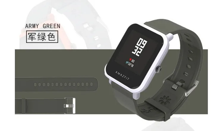 gray color_