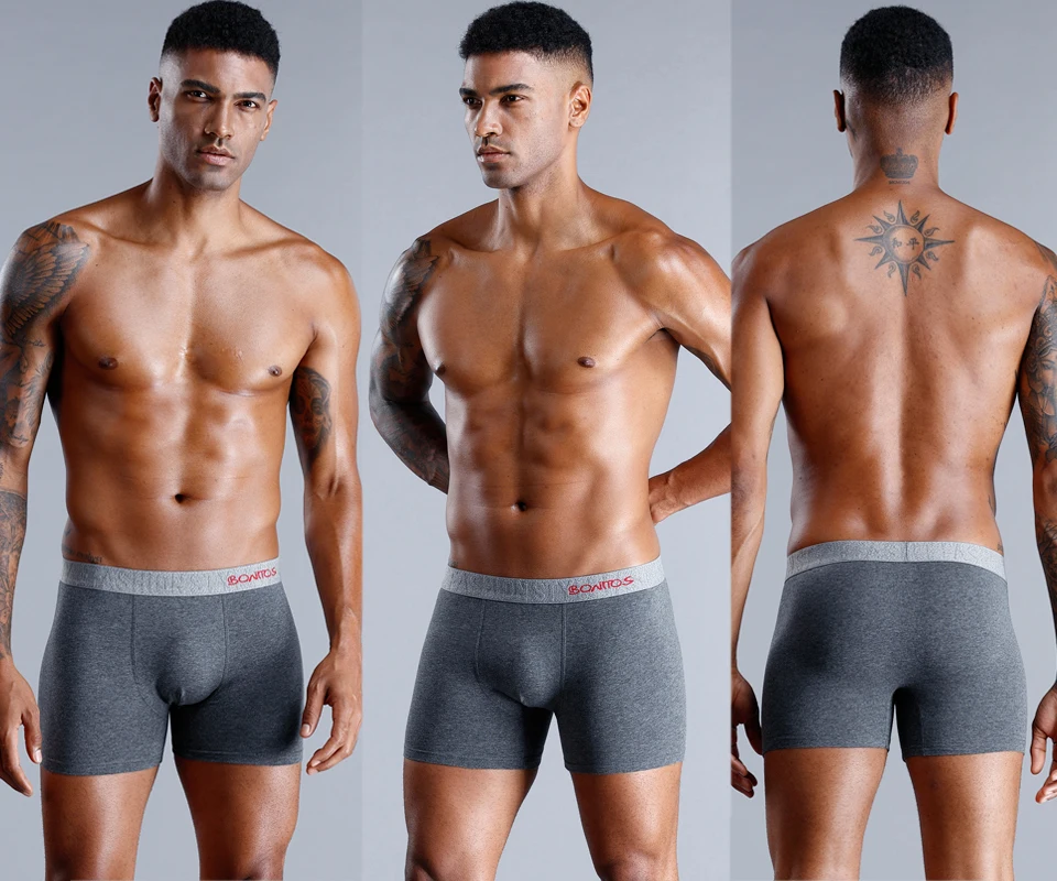 трусы мужские хлопок боксеры man underwear men білизна мужские трусы хлопок трусы боксеры мужские насадка на член трусы мужские набор calvin ; нижнее