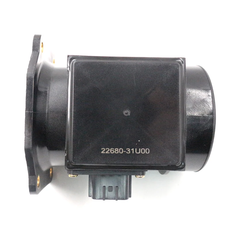 22680-31U00 (2)