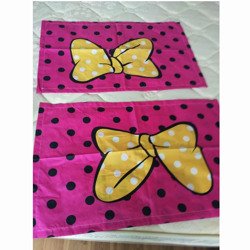 duvet cover set (3)