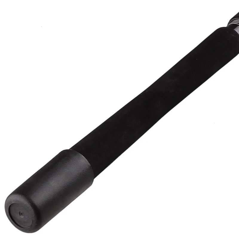 Vara de Pesca Pesados de Energia Canne a Peche Barco Inteligente Seção Spinning Carbono Lure Peso 3 70-250g 1.8m 2.1m 2.4m 5 High Quality Esporte e Lazer