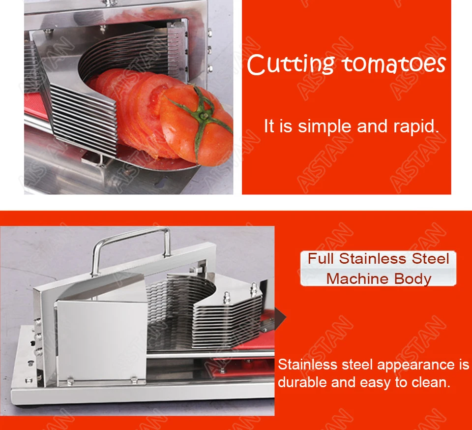 fruit-cutter_07