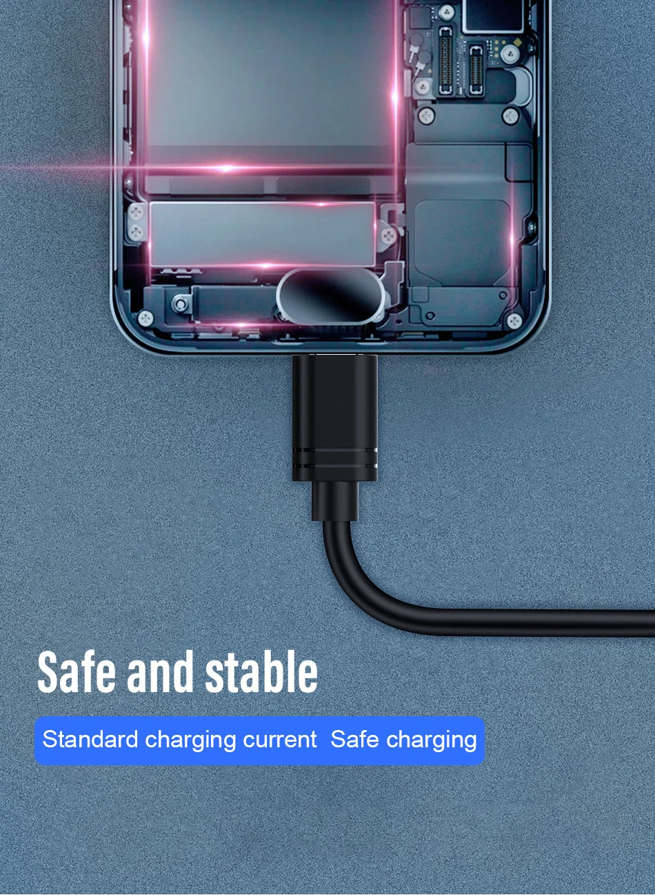 NOHON USB кабель для быстрой зарядки Micro для samsung Galaxy Note 4 5 Android телефон зарядный шнур для huawei Xiaomi 4A зарядное устройство