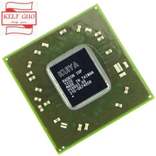 215-0674058 215 0674058 BGA чипсет