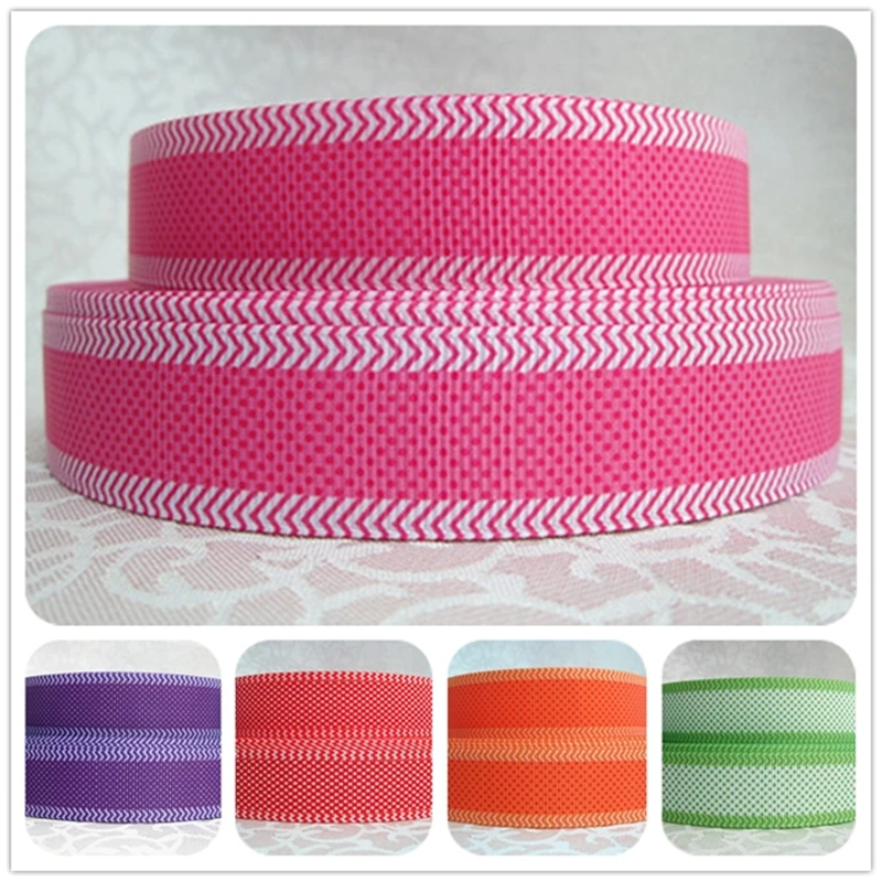 ленты оптом дешево