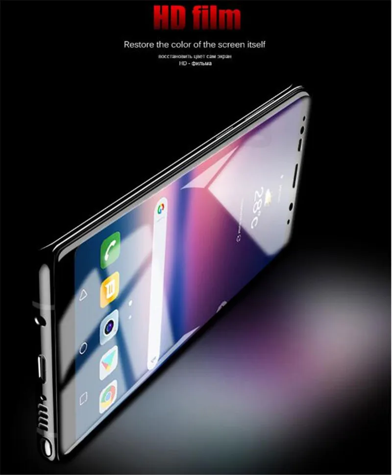 QQ20180329164831