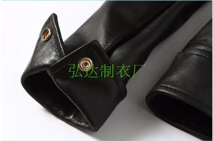 360截图20190520082643637