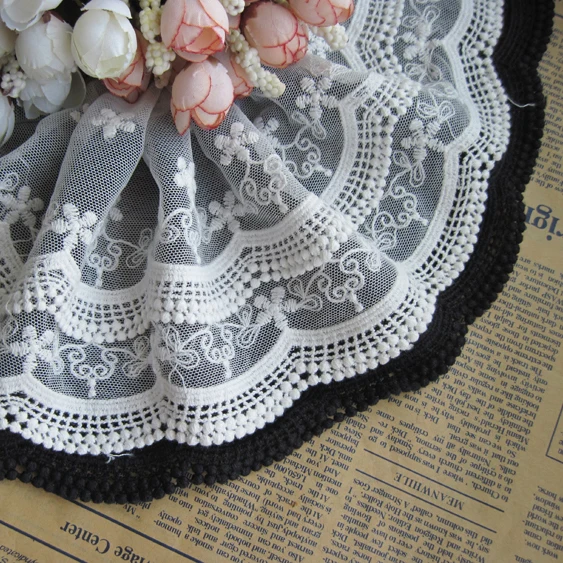 Buy Cotton cloth lace cotton, lace, cotton cloth