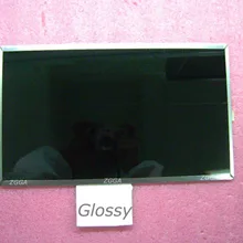 Натуральная 14,0 WXGA НОУТБУК ЖК-дисплей Экран 40pin для lenovo ThinkPad Edge E40 SL410 L412 L410 полный светодиодный Дисплей 27R2433 LTN140AT07