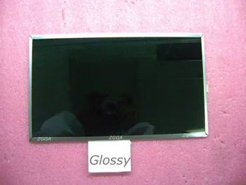 

Genuine 14.0 WXGA Laptop LCD Screen 40pin New For Lenovo ThinkPad Edge E40 SL410 L412 L410 Full LED Display 27R2433 LTN140AT07