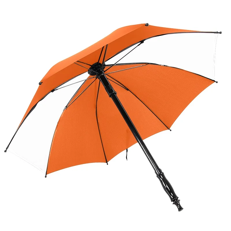 Orange (2) - 