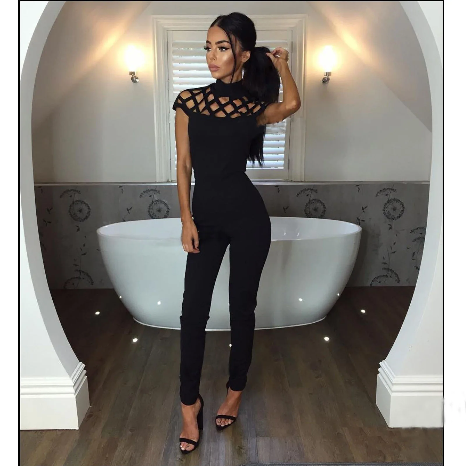 undefined