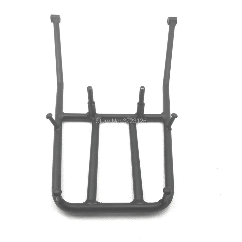 MX06-KLX250-0813- (3)