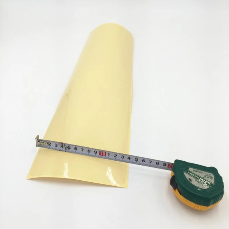 QQ20180831204350