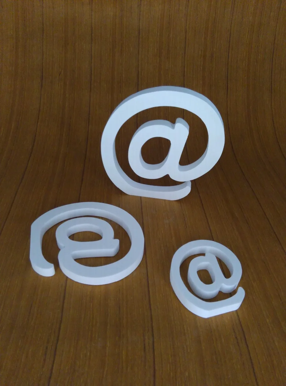 aeProduct.getSubject()
