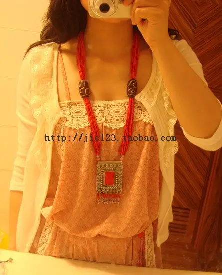 T2KByXXhhXXXXXXXXX_!!153424012