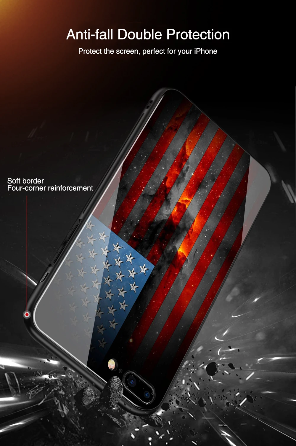 iphone6-