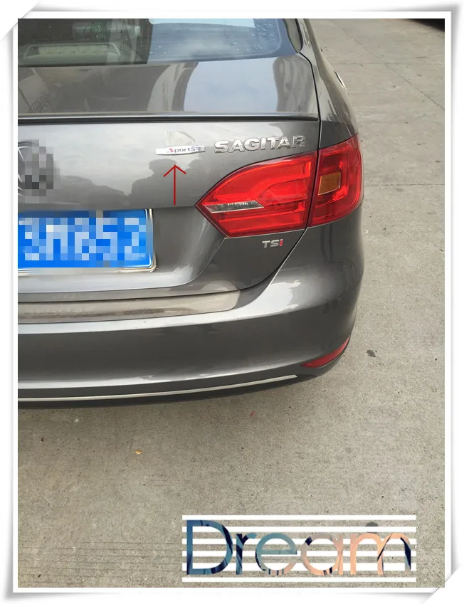 Car-styling metal sticker accessories stickers for DAIHATSU PICO MOVE MATERIA SIRION COPEN YRV TERIOS Esse Altis accessories
Car-styling metal sticker accessories stickers for DAIHATSU PICO MOVE MATERIA SIRION COPEN YRV TERIOS Esse Altis accessories
