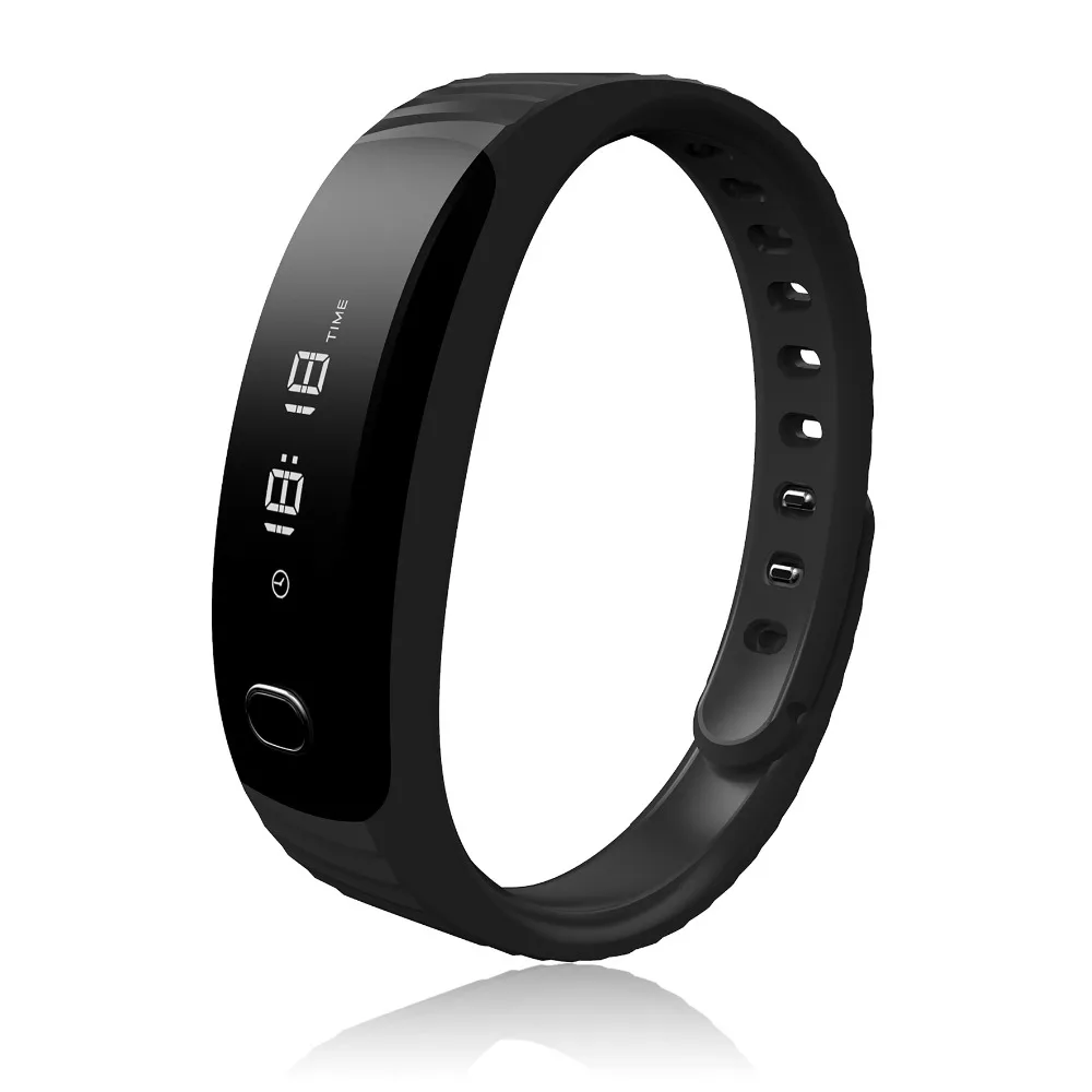 Фитнес браслет 8