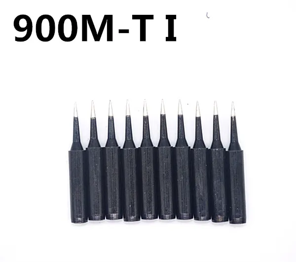 900M-T 3