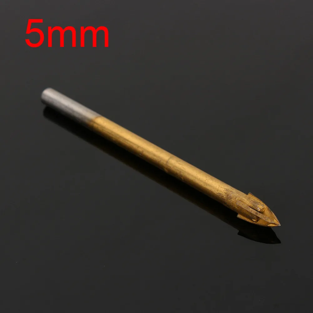 GSOT21300-5-1