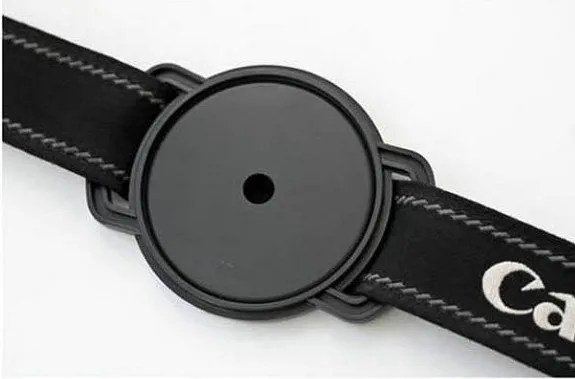 lens cap keeper 40 5mm 49mm 62mm universal anti lens cap keeper 40 5mm 49mm 62mm universal anti