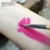 IMAGIC Face Painting Flash Tattoo Face Body Paint Oil Painting Art Halloween Party Fancy Dress Beauty Makeup Face Paint Tools
