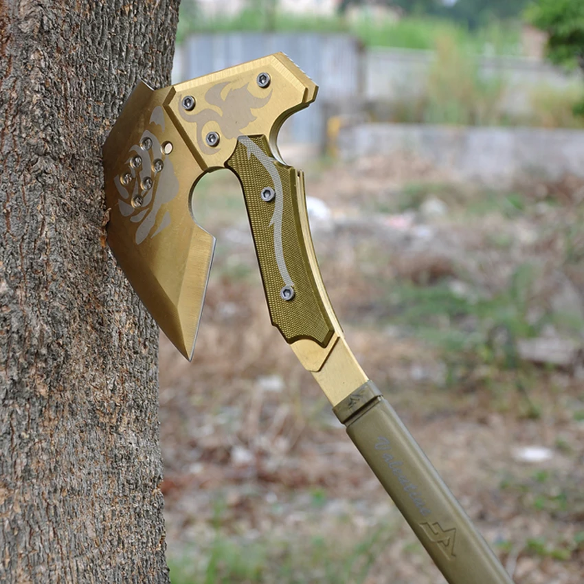 Popular Tactical TomahawkBuy Cheap Tactical Tomahawk lots from China