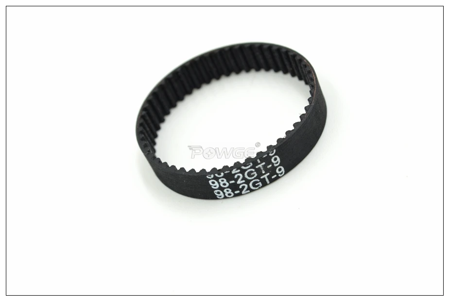 correias de transmissao 01