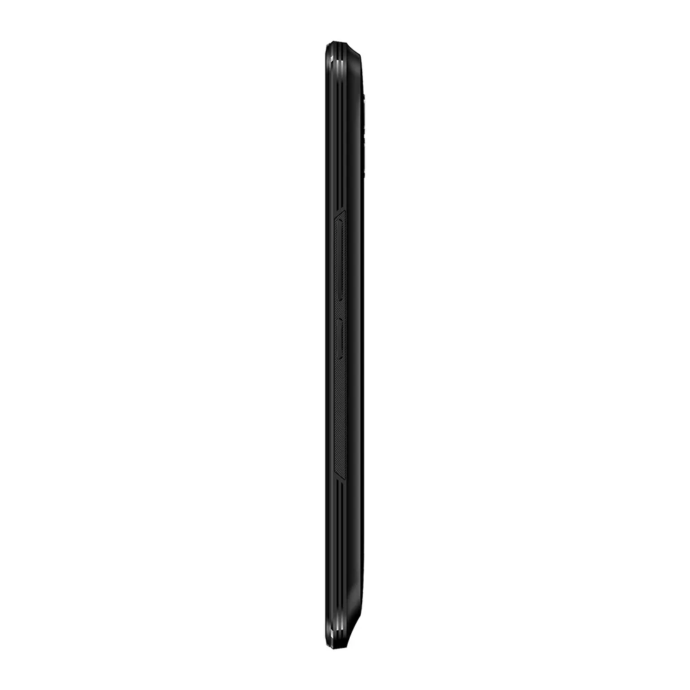 HOMTOM S99 4 г Phablet 5 дюймов Android 8 0 MTK6750 + 64 смартфон 21.0MP 2.0MP двойной Камера|Смартфоны| |