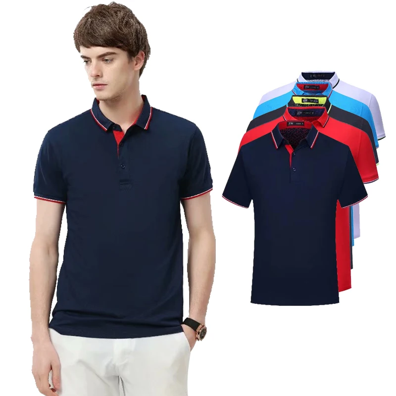 fabiani golf shirt price
