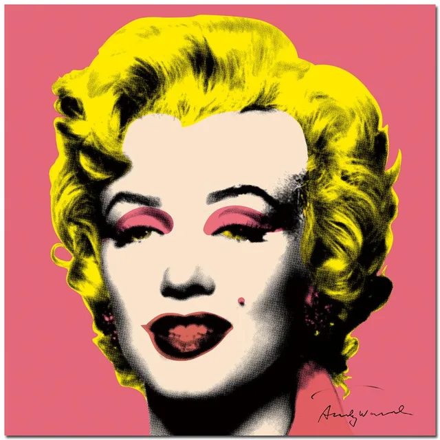 cuadros de andy warhol 2017 promotion rushed cuadros andy warhol marilyn monroe 3 cuadros de andy warhol 2017 promotion rushed cuadros andy warhol marilyn monroe 3