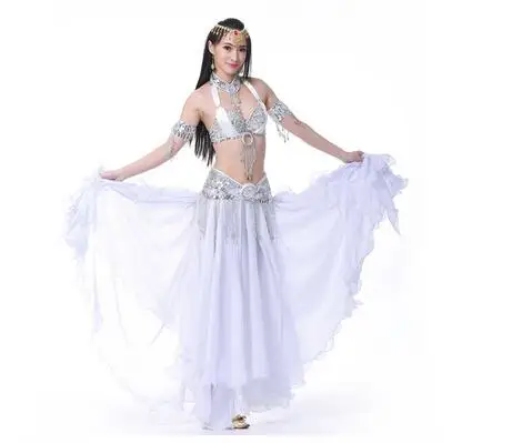 QQ20170721234723