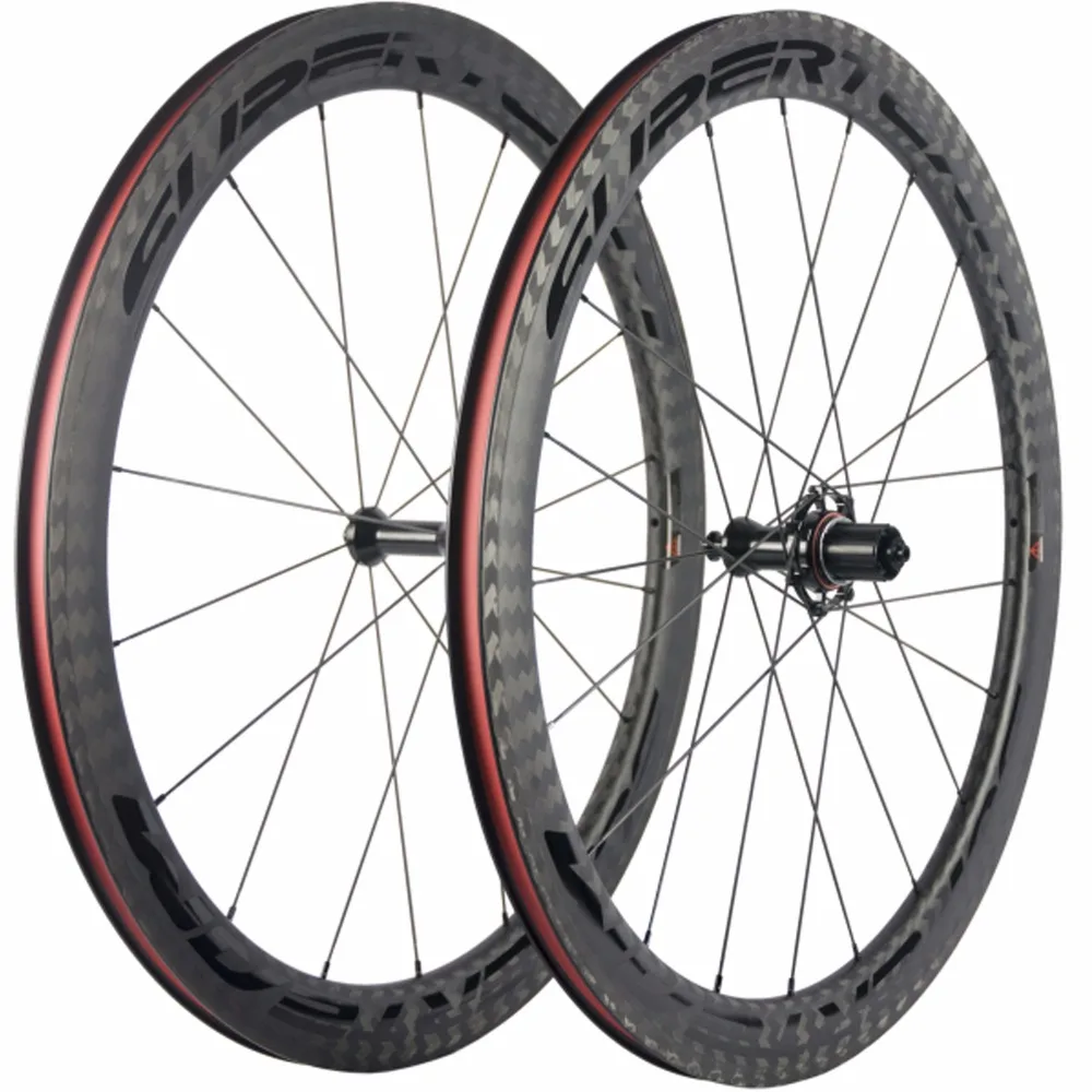 superteam wheels