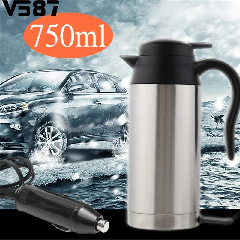 {Wasserkocher
68} 12 V Auto Wasserkocher-Kaufen billig12 V Auto Wasserkocher Partien ... | {Wasserkocher
68}
