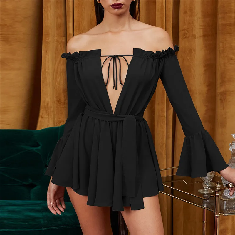 WSL90214114BKM,WSL90214114BKL,WSL90214114BKXL,WSL90214114BKL2,_2019021403022287460