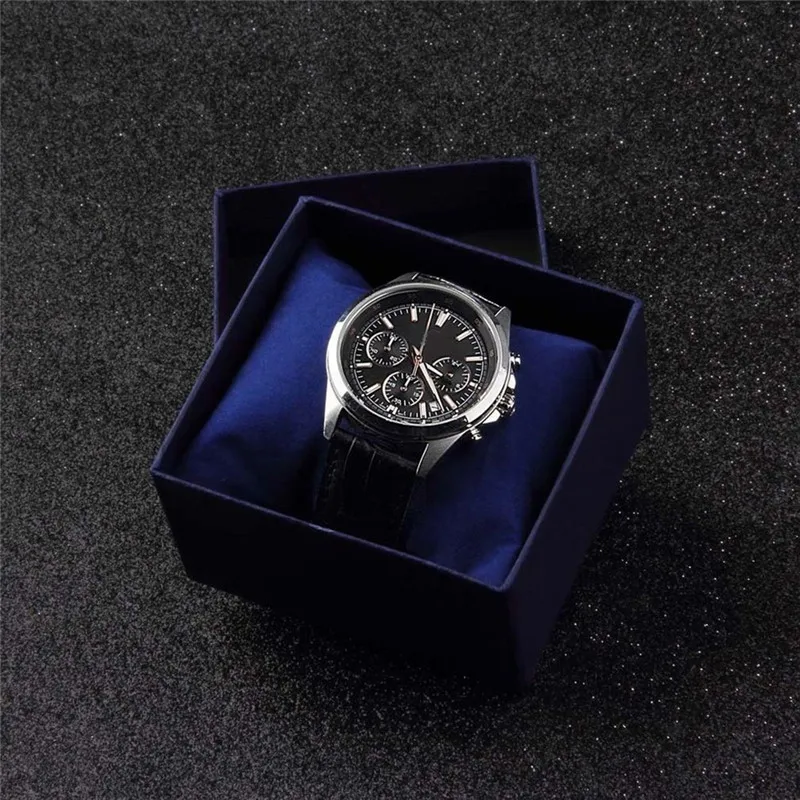 коробка для наручных часов. картонная коробка для часов. Michael kors ap-1608. подарочная коробка часы. подарочная коробка часы.