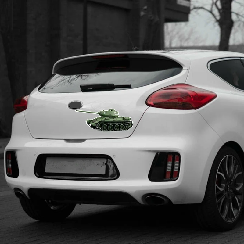 2014-Kia-Pro-Ceed-GT-Review-Rear-Angle-Close-carwitter_副本
