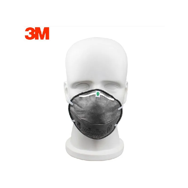 respiratory disposable mask respiratory disposable mask